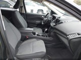 Ford Escape Se 1FMCU9GDXKUC56877 снимка