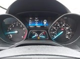 Ford Escape Se 1FMCU9GDXKUC56877 снимка