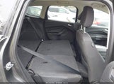 Ford Escape Se 1FMCU9GDXKUC56877 снимка