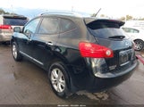 Nissan Rogue Select S JN8AS5MV8FW768868 снимка