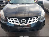 Nissan Rogue Select S JN8AS5MV8FW768868 снимка