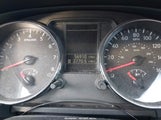 Nissan Rogue Select S JN8AS5MV8FW768868 снимка