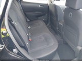 Nissan Rogue Select S JN8AS5MV8FW768868 снимка