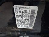 Nissan Rogue Select S JN8AS5MV8FW768868 снимка