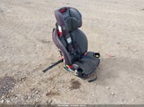 Buick Encore Awd Preferred KL4CJESB3KB822248 снимка