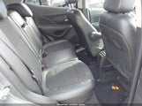 Buick Encore Awd Preferred KL4CJESB3KB822248 снимка