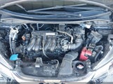 Honda Fit Sport 3HGGK5H67KM728060 photo