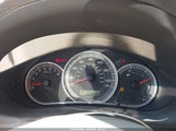 Subaru Impreza 2.5I JF1GH61658H834443 снимка