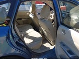 Subaru Impreza 2.5I JF1GH61658H834443 снимка