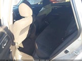 Nissan Altima 2.5 S 1N4AL3AP7EC136694 снимка