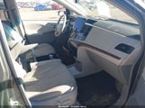 Toyota Sienna Xle/Limited 5TDDK3DC6CS048380 снимка