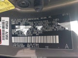 Toyota Sienna Xle/Limited 5TDDK3DC6CS048380 снимка