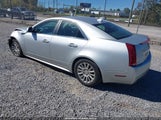 Cadillac Cts Standard 1G6DA5EYXB0111686 снимка