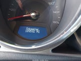 Cadillac Cts Standard 1G6DA5EYXB0111686 снимка