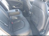 Cadillac Cts Standard 1G6DA5EYXB0111686 снимка