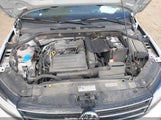 Volkswagen Jetta 1.4T S 3VW2B7AJ9HM325111 снимка