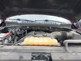 Ford F-150 Xlt 1FTEW1CP8JKC91243 снимка