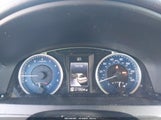 Toyota Camry Le 4T1BF1FK7HU668299 снимка