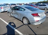 Honda Civic Lx 2HGFG3B52EH513447 снимка