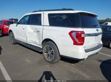 Ford Expedition Xlt Max 1FMJK1JT2LEA14224 снимка