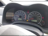 Toyota Corolla Le 2T1BU4EE0CC916907 fotografie