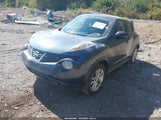 Nissan Juke Sv JN8AF5MR9DT202238 снимка