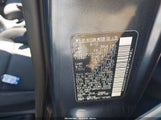 Nissan Juke Sv JN8AF5MR9DT202238 снимка