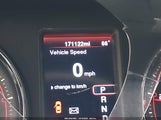 Dodge Charger Se 2C3CDXBG2DH666643 photo