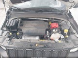 Jeep Renegade Latitude Fwd ZACNJCBB3MPM38348 снимка
