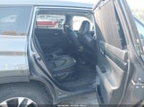 Toyota Highlander Hybrid Xle 5TDHBRCH0LS512653 fotografie