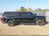 GMC Sierra 1GTR1LEH3GZ359577 снимка
