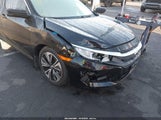 Honda Civic Ex-T 2HGFC1F39GH639302 photo