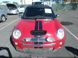 Mini Cooper S WMWRH33525TF84190 снимка