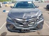 Toyota Camry Se 4T1G11AK4LU979662 fotografie