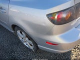 Mazda Mazda3 S JM1BK123341202055 fotografie