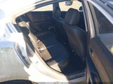 Mazda Mazda3 S JM1BK123341202055 снимка