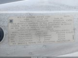 GMC Safari Xt 1GTDM19W3SB554160 снимка