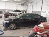 Acura Tsx JH4CU26659C004080 снимка