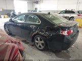Acura Tsx JH4CU26659C004080 снимка