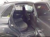 Subaru Impreza Wrx JF1GV7E69DG003004 снимка
