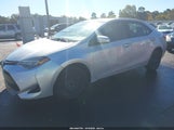 Toyota Corolla Le 2T1BURHE5HC838849 снимка