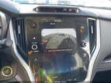 Subaru Outback Limited 4S4BTANC4N3183414 снимка