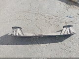 Subaru Outback Limited 4S4BTANC4N3183414 снимка