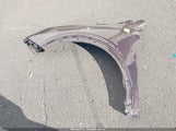 Subaru Outback Limited 4S4BTANC4N3183414 снимка