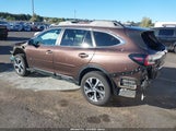 Subaru Outback Limited 4S4BTANC4N3183414 снимка