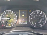 Subaru Outback Limited 4S4BTANC4N3183414 снимка