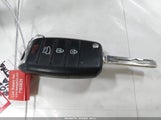 Kia Sportage Lx KNDPM3ACXL7740745 снимка