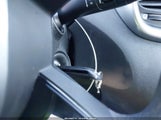 Kia Sorento 2.4L Lx 5XYPG4A37KG512880 photo