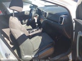 Kia Sportage Lx KNDPMCAC3L7753899 снимка