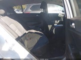 Kia Sportage Lx KNDPMCAC3L7753899 снимка